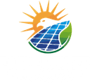 eagle power solution Logo