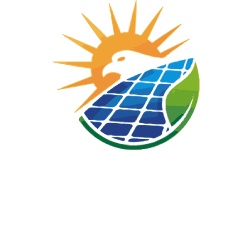 eagle power solution Logo