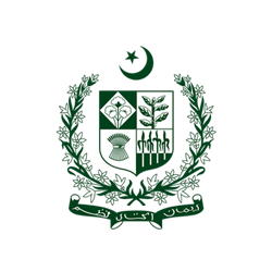 Government of Pakistan