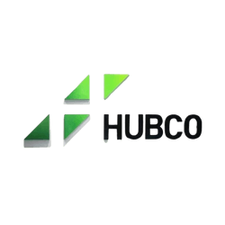 HUBCO