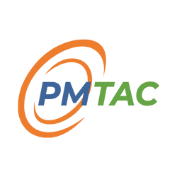 PMTAC