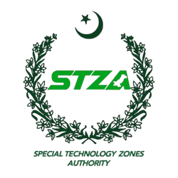 STZA
