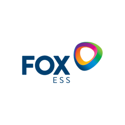 FOXESS
