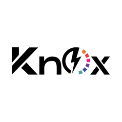 KNOX
