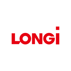 LONGI Solar