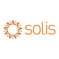 Solis Inverters