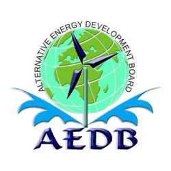 AEDB Registration