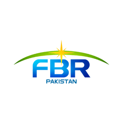 FBR Registration