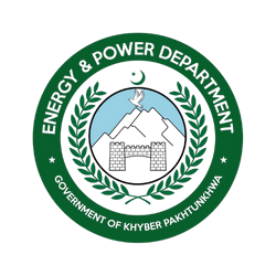 KEPRA Certification