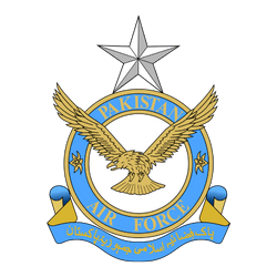 PAF Certification