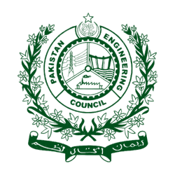 PEC License